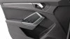 Audi Q3 2.0 35 TDI S TRONIC BLACK LINE 150 5P Audi Q3 2.0 35 TDI S TRONIC BLACK LINE 150 5P