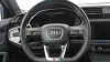 Audi Q3 2.0 35 TDI S TRONIC BLACK LINE 150 5P Audi Q3 2.0 35 TDI S TRONIC BLACK LINE 150 5P