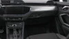 Audi Q3 2.0 35 TDI S TRONIC BLACK LINE 150 5P Audi Q3 2.0 35 TDI S TRONIC BLACK LINE 150 5P