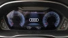 Audi Q3 2.0 35 TDI S TRONIC BLACK LINE 150 5P Audi Q3 2.0 35 TDI S TRONIC BLACK LINE 150 5P