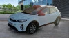 Kia Stonic 1.0 T-GDi 74kW (100CV) MHEV iMT Concept