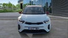 Kia Stonic 1.0 T-GDi 74kW (100CV) MHEV iMT Concept