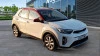 Kia Stonic 1.0 T-GDi 74kW (100CV) MHEV iMT Concept