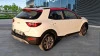 Kia Stonic 1.0 T-GDi 74kW (100CV) MHEV iMT Concept