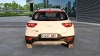 Kia Stonic 1.0 T-GDi 74kW (100CV) MHEV iMT Concept