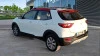 Kia Stonic 1.0 T-GDi 74kW (100CV) MHEV iMT Concept