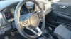 Kia Stonic 1.0 T-GDi 74kW (100CV) MHEV iMT Concept