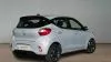 Hyundai i10 1.0 Klass