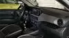 Hyundai i10 1.0 Klass