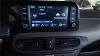 Hyundai i10 1.0 Klass