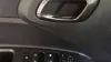 Hyundai i10 1.0 Klass