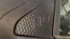 Hyundai i10 1.0 Klass