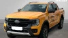 Ford Ranger 2.3 TIVCT PHEV e-AWD D Cab Wildtrack AT