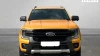 Ford Ranger 2.3 TIVCT PHEV e-AWD D Cab Wildtrack AT