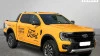 Ford Ranger 2.3 TIVCT PHEV e-AWD D Cab Wildtrack AT