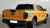 Ford Ranger 2.3 TIVCT PHEV e-AWD D Cab Wildtrack AT