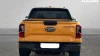 Ford Ranger 2.3 TIVCT PHEV e-AWD D Cab Wildtrack AT