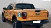 Ford Ranger 2.3 TIVCT PHEV e-AWD D Cab Wildtrack AT