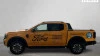 Ford Ranger 2.3 TIVCT PHEV e-AWD D Cab Wildtrack AT