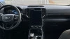 Ford Ranger 2.3 TIVCT PHEV e-AWD D Cab Wildtrack AT