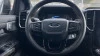 Ford Ranger 2.3 TIVCT PHEV e-AWD D Cab Wildtrack AT