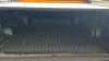 Ford Ranger 2.3 TIVCT PHEV e-AWD D Cab Wildtrack AT