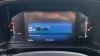 Ford Ranger 2.3 TIVCT PHEV e-AWD D Cab Wildtrack AT