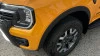 Ford Ranger 2.3 TIVCT PHEV e-AWD D Cab Wildtrack AT