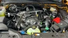 Ford Ranger 2.3 TIVCT PHEV e-AWD D Cab Wildtrack AT