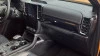 Ford Ranger 2.3 TIVCT PHEV e-AWD D Cab Wildtrack AT