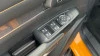 Ford Ranger 2.3 TIVCT PHEV e-AWD D Cab Wildtrack AT
