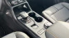 Ford Ranger 2.3 TIVCT PHEV e-AWD D Cab Wildtrack AT