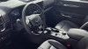 Ford Ranger 2.3 TIVCT PHEV e-AWD D Cab Wildtrack AT
