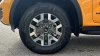 Ford Ranger 2.3 TIVCT PHEV e-AWD D Cab Wildtrack AT