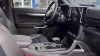 Ford Ranger 2.3 TIVCT PHEV e-AWD D Cab Wildtrack AT