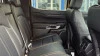 Ford Ranger 2.3 TIVCT PHEV e-AWD D Cab Wildtrack AT