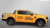 Ford Ranger 2.3 TIVCT PHEV e-AWD D Cab Wildtrack AT