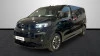 Opel Zafira 2.0 TD 132kW (180CV) GS Auto