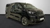Opel Zafira 2.0 TD 132kW (180CV) GS Auto
