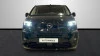 Opel Zafira 2.0 TD 132kW (180CV) GS Auto