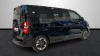 Opel Zafira 2.0 TD 132kW (180CV) GS Auto
