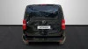 Opel Zafira 2.0 TD 132kW (180CV) GS Auto