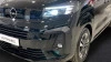 Opel Zafira 2.0 TD 132kW (180CV) GS Auto