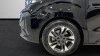 Opel Zafira 2.0 TD 132kW (180CV) GS Auto
