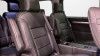 Opel Zafira 2.0 TD 132kW (180CV) GS Auto