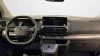Opel Zafira 2.0 TD 132kW (180CV) GS Auto