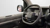 Opel Zafira 2.0 TD 132kW (180CV) GS Auto