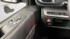 Opel Zafira 2.0 TD 132kW (180CV) GS Auto