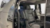 Opel Zafira 2.0 TD 132kW (180CV) GS Auto