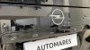 Opel Zafira 2.0 TD 132kW (180CV) GS Auto